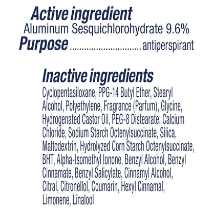 Degree_Antiperspirant_for_Women_Pure_Clean_4_count_Protects_from_Deodorant_Stains_Deodorant_for_Women_2.6_oz