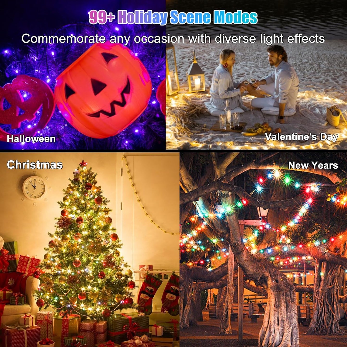 Fairy_Lights_66FT/20M,_[APP_&_Remote_Control]_200_LEDs_RGB_Smart_IC_Multicolor_String_Lights_Indoor,_Music/Voice_Sync_Color_Changing,_IP65_Waterproof_String_Lights_for_Bedroom,_Party,_DIY