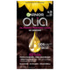 4.15 Dark Soft Mahogany - 1 Count (Pack of 1)