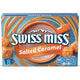 Salted-Caramel - 1.38 Ounce (Pack of 8)