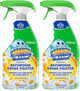 Petal Paradise - 32 Fl Oz (Pack of 2)