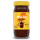 Cinnamon - 6.7 Ounce (Pack of 1)