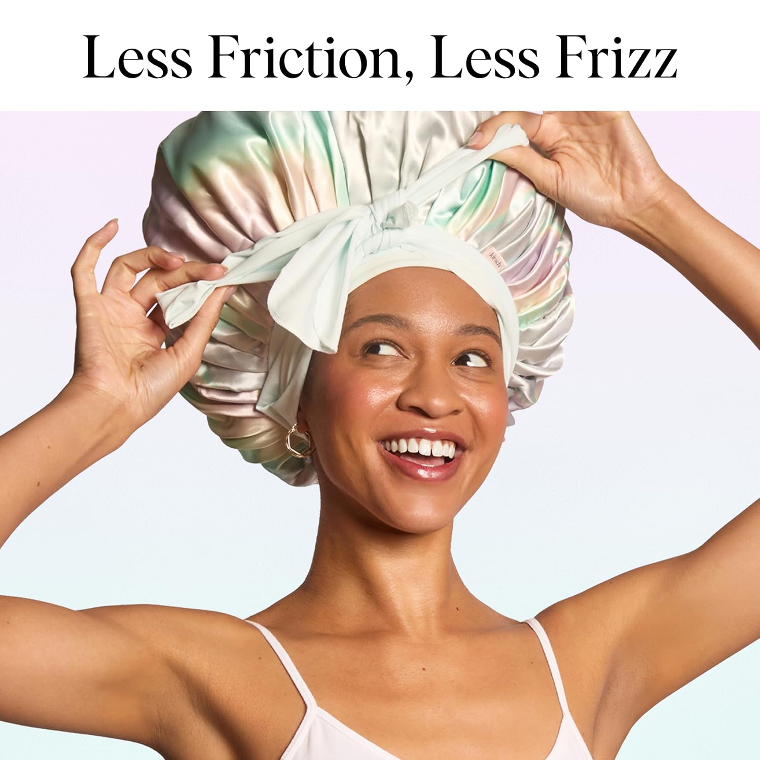 Kitsch_XL_Satin_Bonnet_for_Sleeping_-_Softer_Than_Silk_Bonnet_For_Sleeping_Women_-_Secure_Fit,_Adjustable,_Night_Cap_For_Curly_&_Textured_Hair_-_Prevents_Breakage,_Tangles_&_Thinning_-_Aura