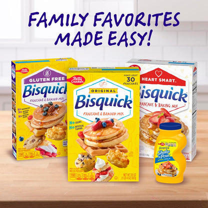 Betty_Crocker_Bisquick_Pancake_and_Baking_Mix,_Original,_Makes_About_60_Pancakes,_40_oz