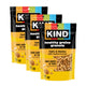 11 Ounce (Pack of 3)