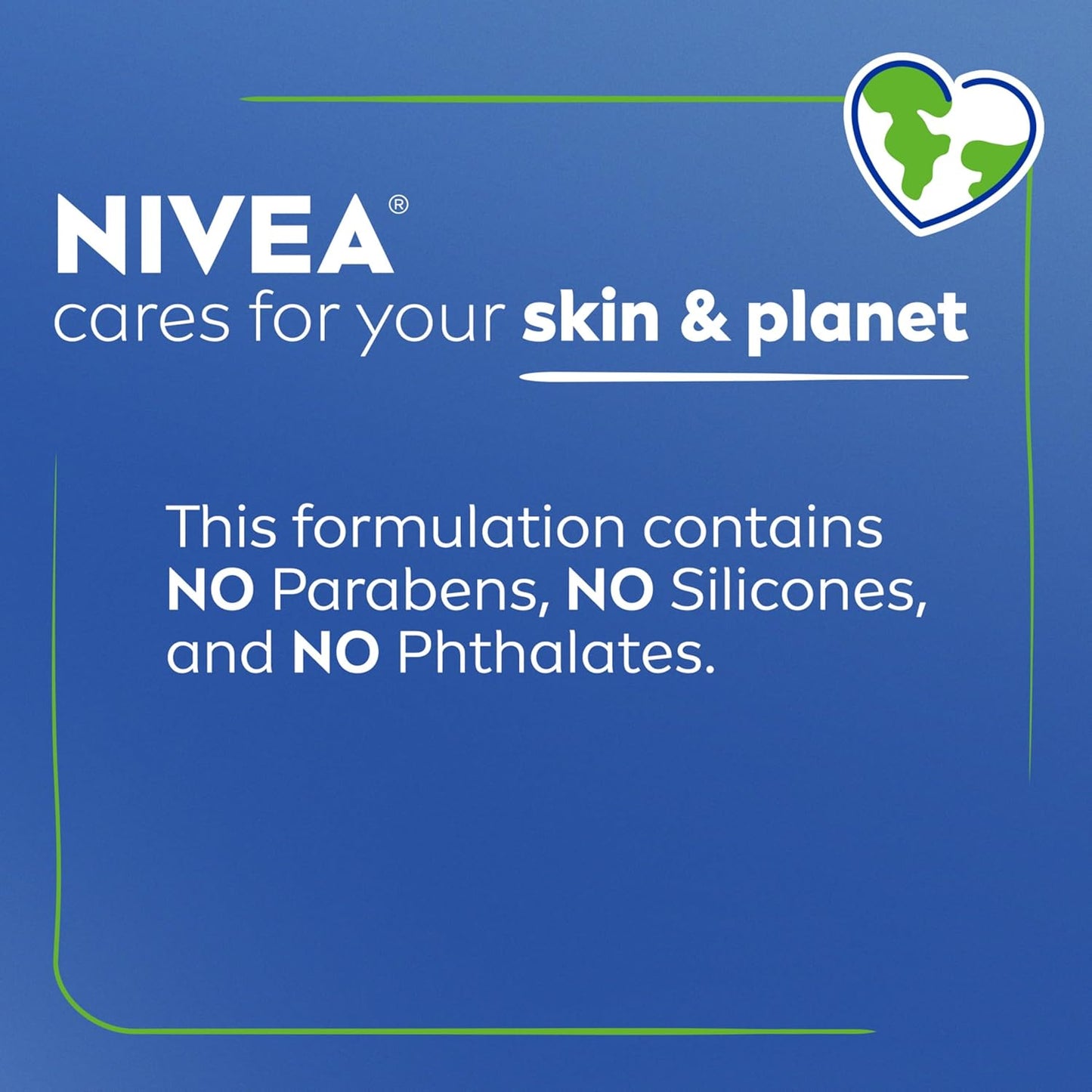 NIVEA_Intense_Healing_Body_Cream_for_Dry_Skin_with_Glycerin,_Provitamin_B5_and_Niacinamide,_72-Hour_Moisture,_Non-Greasy_Body_Moisturizer_Immediately_Soothes_Dry,_Itchy_Skin_Feeling,_13.5_Oz_Jar