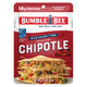 Chipotle - 2.5 Ounce (Pack of 1)