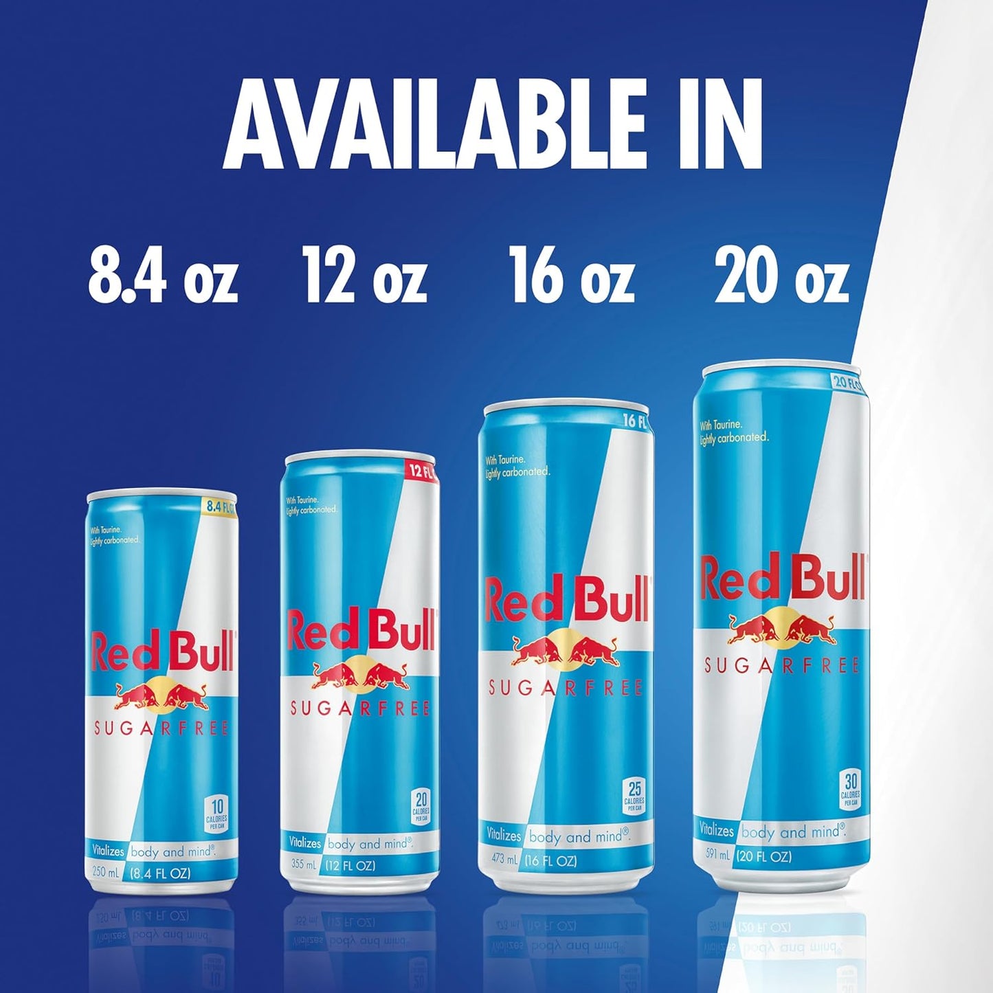 Red_Bull_Energy_Drink_Sugar_Free_4_Pack_12_Fl_Oz,_Sugarfree