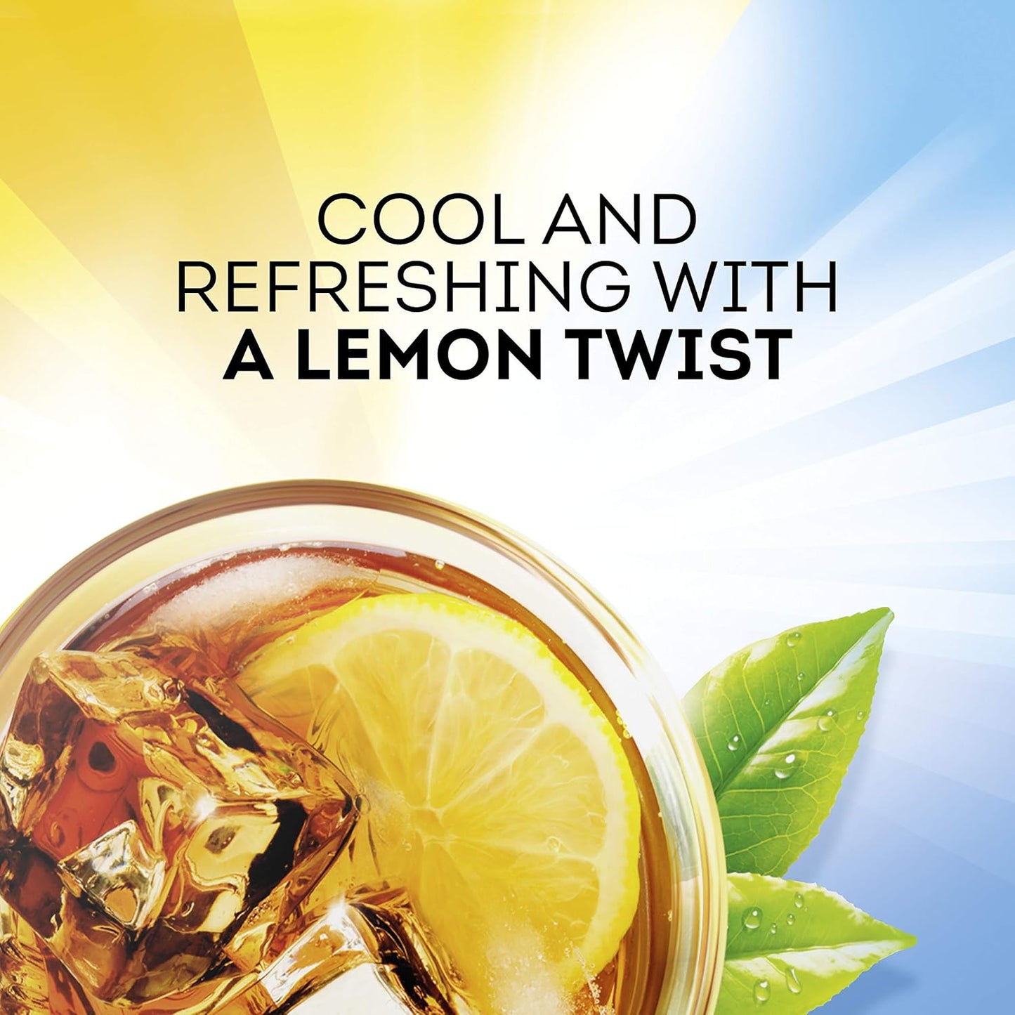 Lipton_Lemon_Powdered_Iced_Tea,_Sweetened,_Makes_28_Quarts