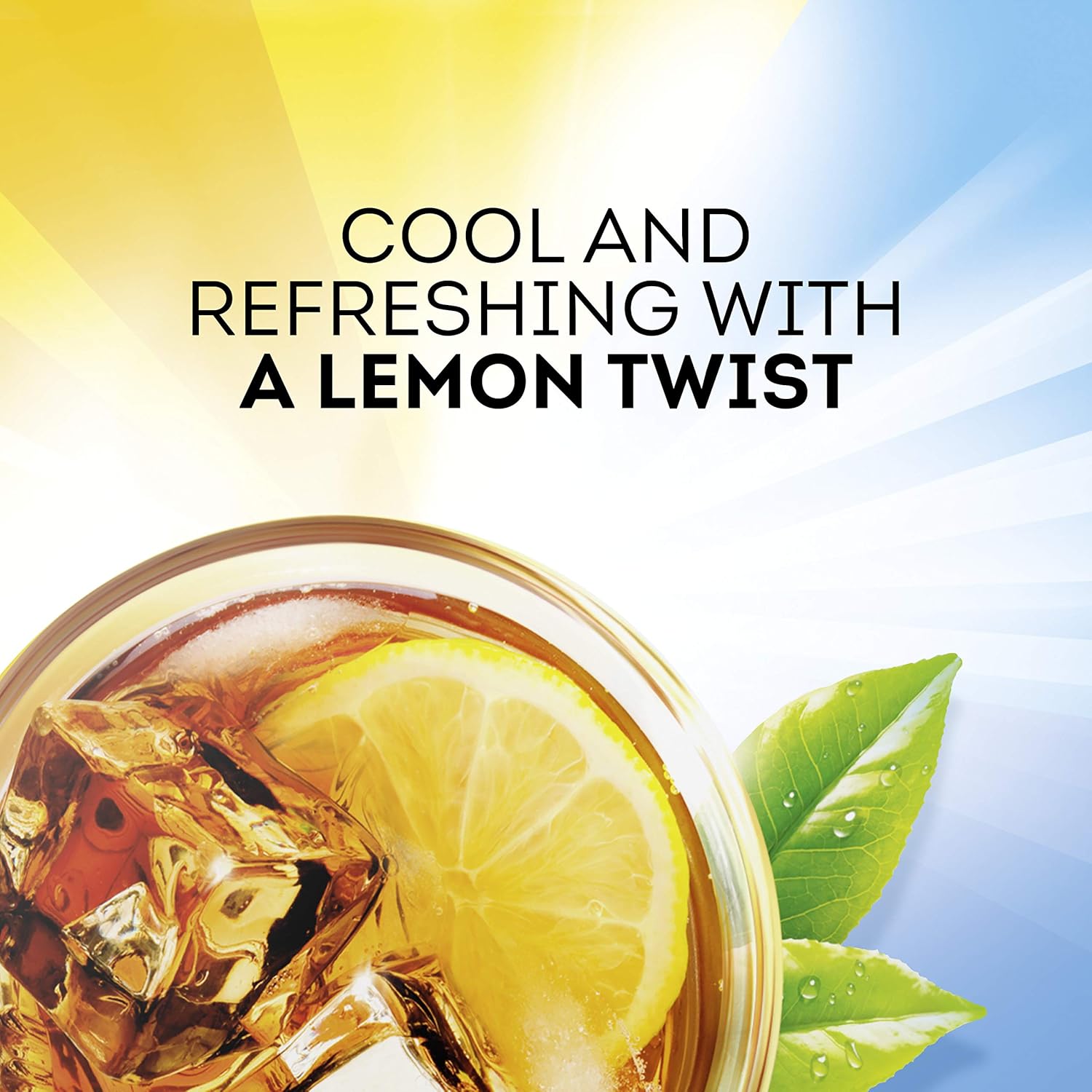 Lipton_Lemon_Powdered_Iced_Tea,_Sweetened,_Makes_28_Quarts