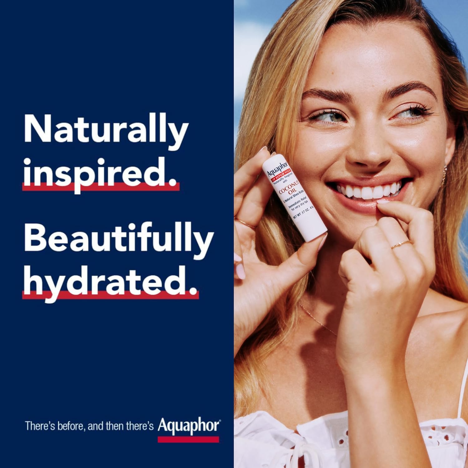 Aquaphor_Naturally_Inspired_Lip_Repair_Stick_with_Coconut_Oil_and_Natural_Shea_Butter,_Hydrating_Lip_Balm_Immediately_Relieves_Dryness,_0.17_Oz_Stick