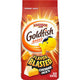 Cheddar Jack'd - 6.6 Ounce (Pack of 1)