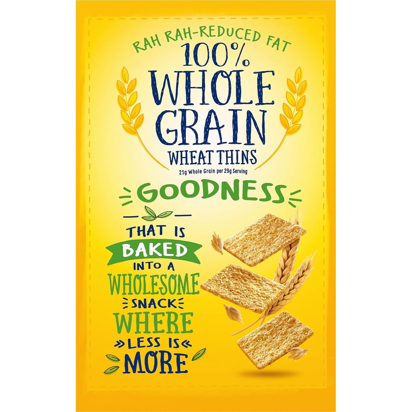 Wheat_Thins_Reduced_Fat_Snacks,_Whole_Grain_Wheat_Crackers,_Snack_Crackers,_8_oz