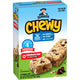 Chocolate Chip - 58 Count (Pack of 1)