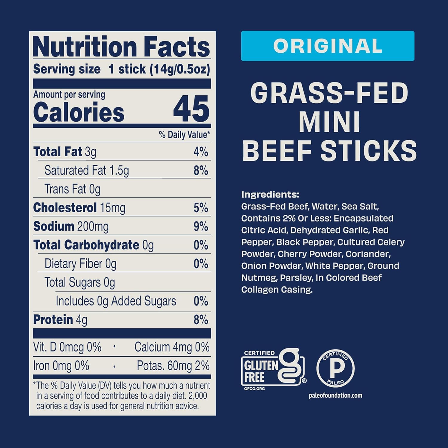 Archer_Jerky_Mini_Beef_Jerky_Sticks_-_Grass_Fed_Beef_Sticks_Individually_Wrapped,_Bulk_Snack_Packs_for_Adults,_Gluten_Free,_Paleo,_Keto,_Low_Carb_-_.5_oz_(Pack_of_12)