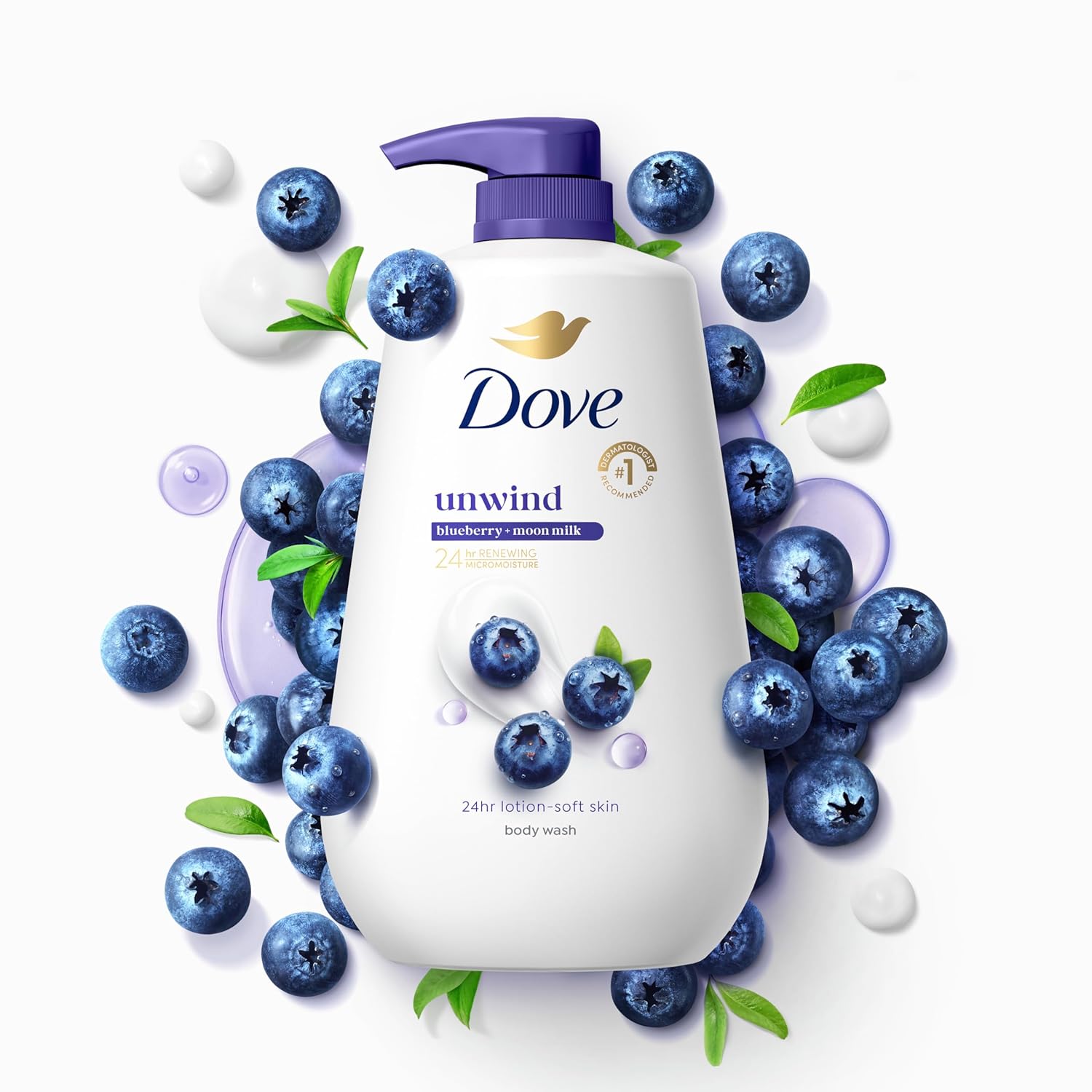 Dove_Body_Wash_Unwind_Blueberry_&_Moon_Milk_For_24hr_Lotion-Soft_Skin_Moisturizing_Skin_Cleanser_with_No_Sulfates_No_Parabens_30.6_oz