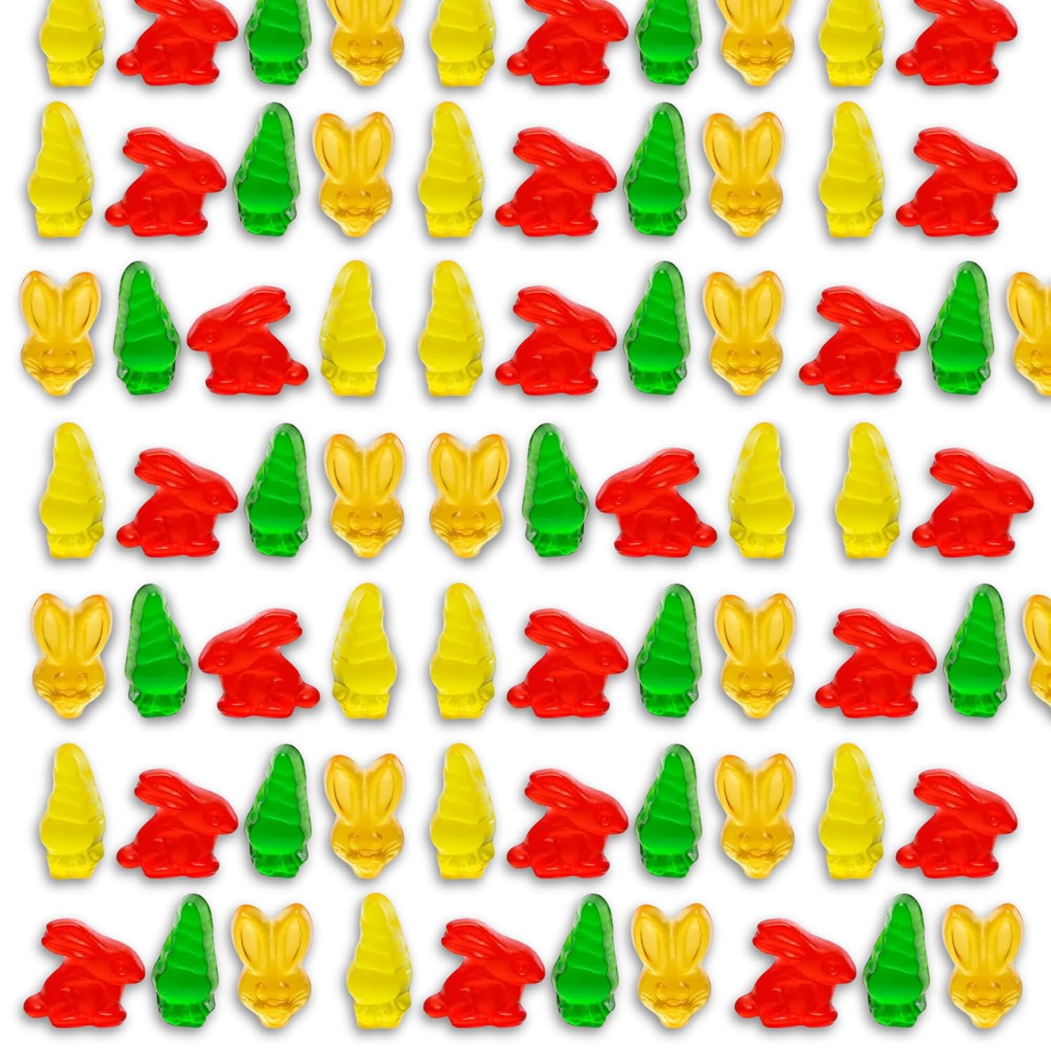 Haribo_Happy_Hoppers_Gummi_Candy_4_oz_(2_Pack)