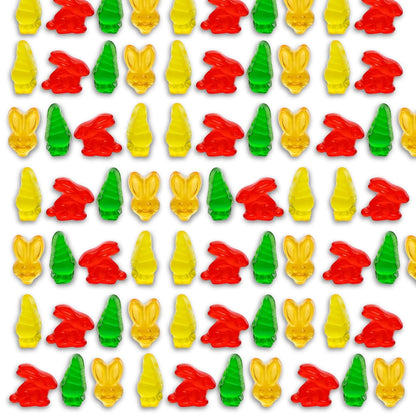 Haribo_Happy_Hoppers_Gummi_Candy_4_oz_(2_Pack)