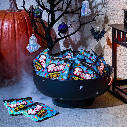 Trolli_Sour_Brite_Crawlers_Minis,_Candy_Gummy_Worms,_Halloween_Trick_or_Treat_Size_Pouches,_7.2oz