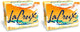 Apricot - 12 Fl Oz (Pack of 2)