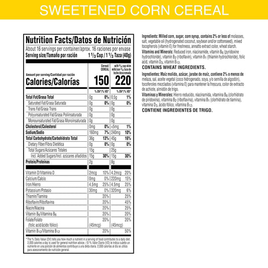 Kellogg's_Corn_Pops_Breakfast_Cereal,_8_Vitamins_and_Minerals,_Kids_Snacks,_Giant_Size,_Original,_22.6oz_Box_(1_Box)