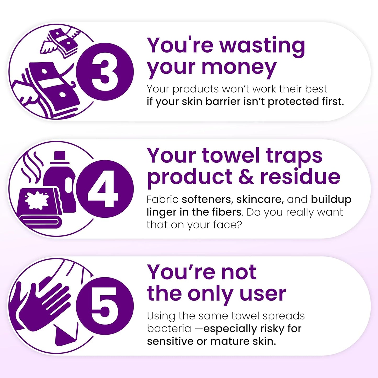Clean_Skin_Club_Healthy_Aging_Clean_Towels®_XL,_Smooths_Fine_Lines_Wrinkles_&_Texture_in_6_weeks,_Treated_for_Extra_Softness,_Disposable_Face_Towels,_Anti_Aging_Makeup_Remover_Dry_Wipe,_50_count