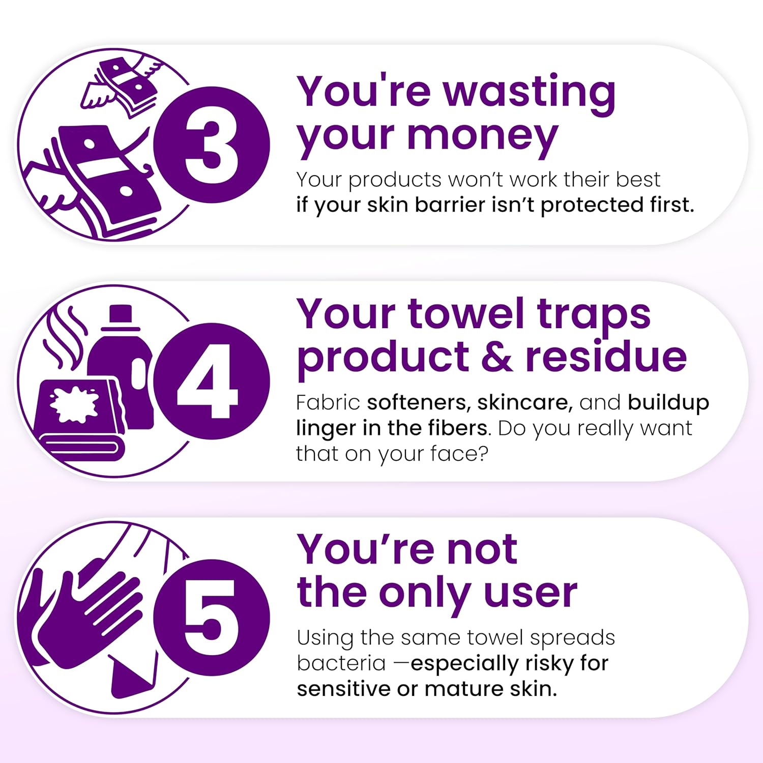 Clean_Skin_Club_Healthy_Aging_Clean_Towels®_XL,_Smooths_Fine_Lines_Wrinkles_&_Texture_in_6_weeks,_Treated_for_Extra_Softness,_Disposable_Face_Towels,_Anti_Aging_Makeup_Remover_Dry_Wipe,_50_count