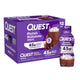 Chocolate - 14 Fl Oz (Pack of 12)