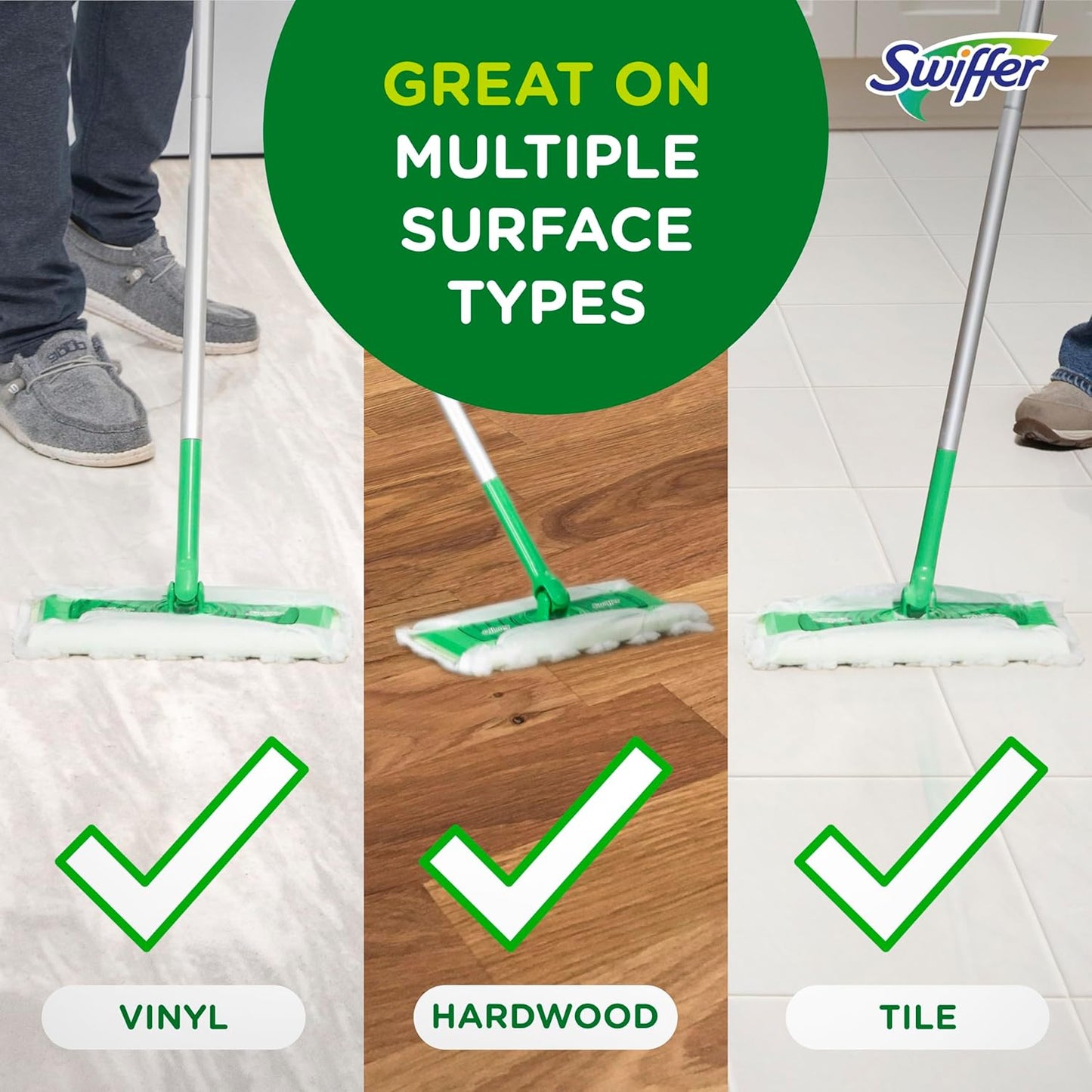 Swiffer_Sweep_+_Mop,_Dry_Pads_Refill,_Floor_Cleaner_for_Dirt,_Dust,_Hair,_Cleaning_Cloths_for_Mopping_Home,_Bathroom,_Kitchen,_Dust_Mop,_Floor_Duster,_Lavender,_52ct