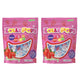 Strawberry - 3.1 Ounce (Pack of 2)
