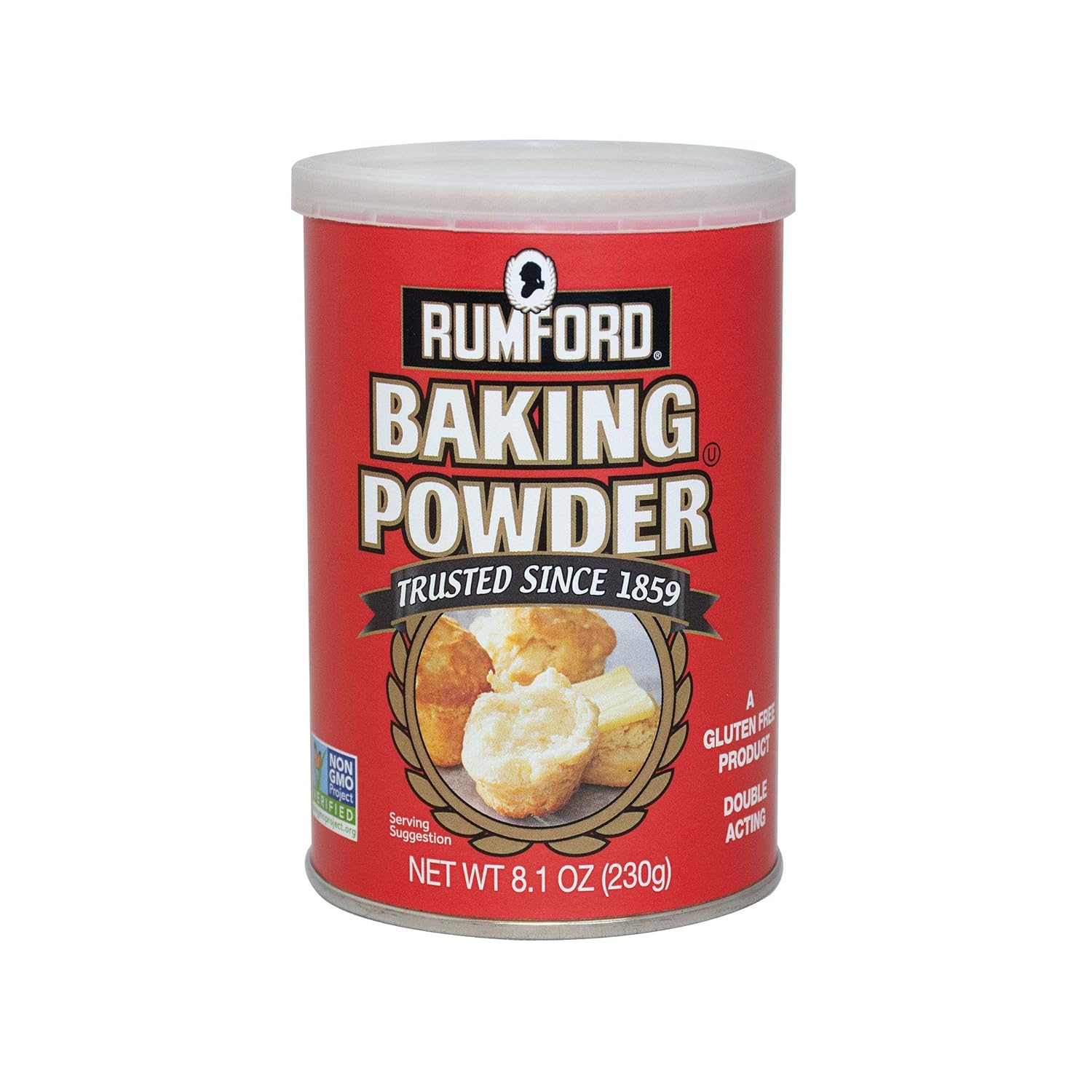 Rumford,_Double_Action_Baking_Powder,_8.1_oz