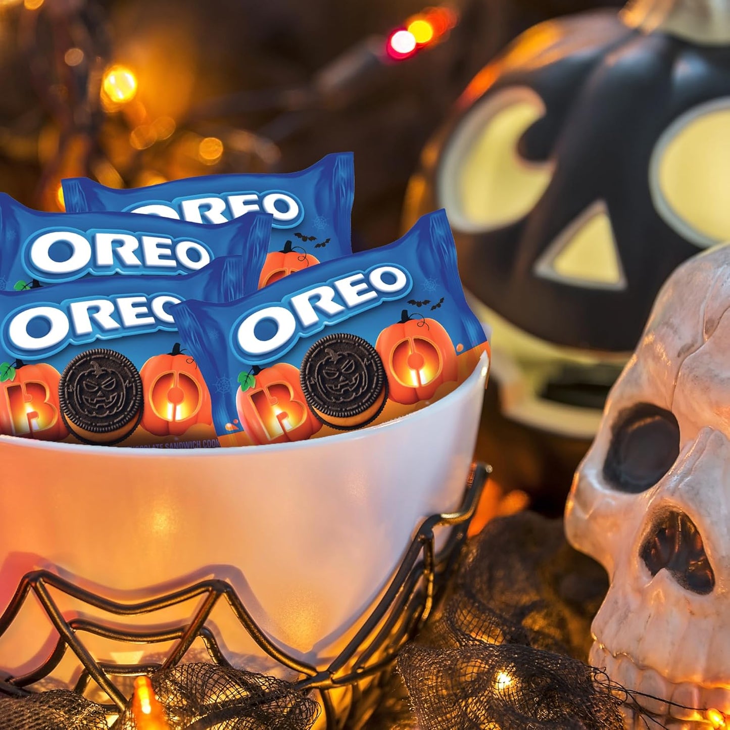 OREO_Boo!_Fall_Treats_Trick_or_Treat_Halloween_Cookies_Variety_Pack,_20_Snack_Packs_(2_Cookies_Per_Pack)