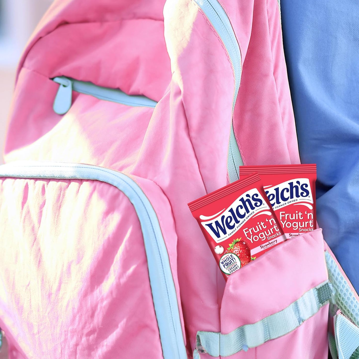 Welch's_Fruit_Snacks,_Fruit_'n_Yogurt_Variety_Pack,_Strawberry,_Mango_Peach,_Gluten_Free,_Bulk_Pack,_Single_Serve,_0.7_oz_Bags_(Pack_of_40)