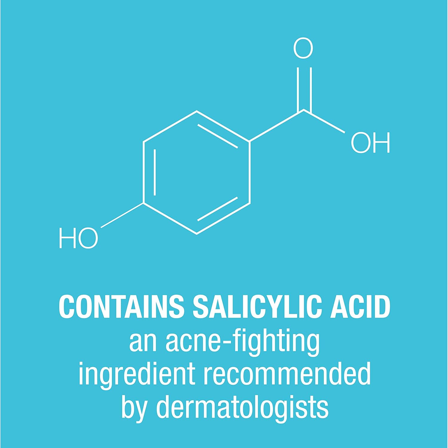 Neutrogena_Body_Clear_Acne_Body_Wash,_2%_Salicylic_Acid_Acne_Medication,_Oil-Free_&_Glycerin_for_Breakouts_on_Back,_Chest_&_Shoulders,_Non-Comedogenic,_Gentle_on_Skin,_Unscented,_8.5_Fl_Oz,_3_Pack†