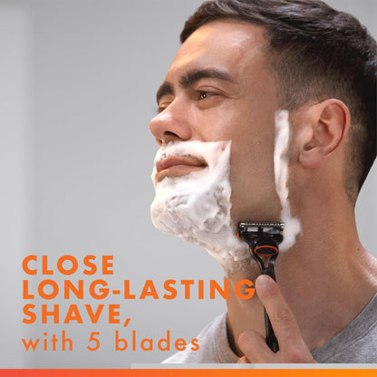 Gillette_Fusion5_Razor_for_Men,_Handle_+_1_Razor_Blade_Refill