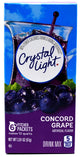 Grape - 2.01 Ounce (Pack of 4)