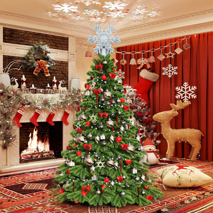 Christmas_Snowflake_Tree_Topper_with_Rotating_LED_Projector,_3D_Glitter_Snowflake_Plug-in_Tree_Top_Ornament_for_Indoor_Christmas_Tree_Decorations_Holiday_Decor