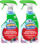 Berry Burst - 32 Fl Oz (Pack of 2)
