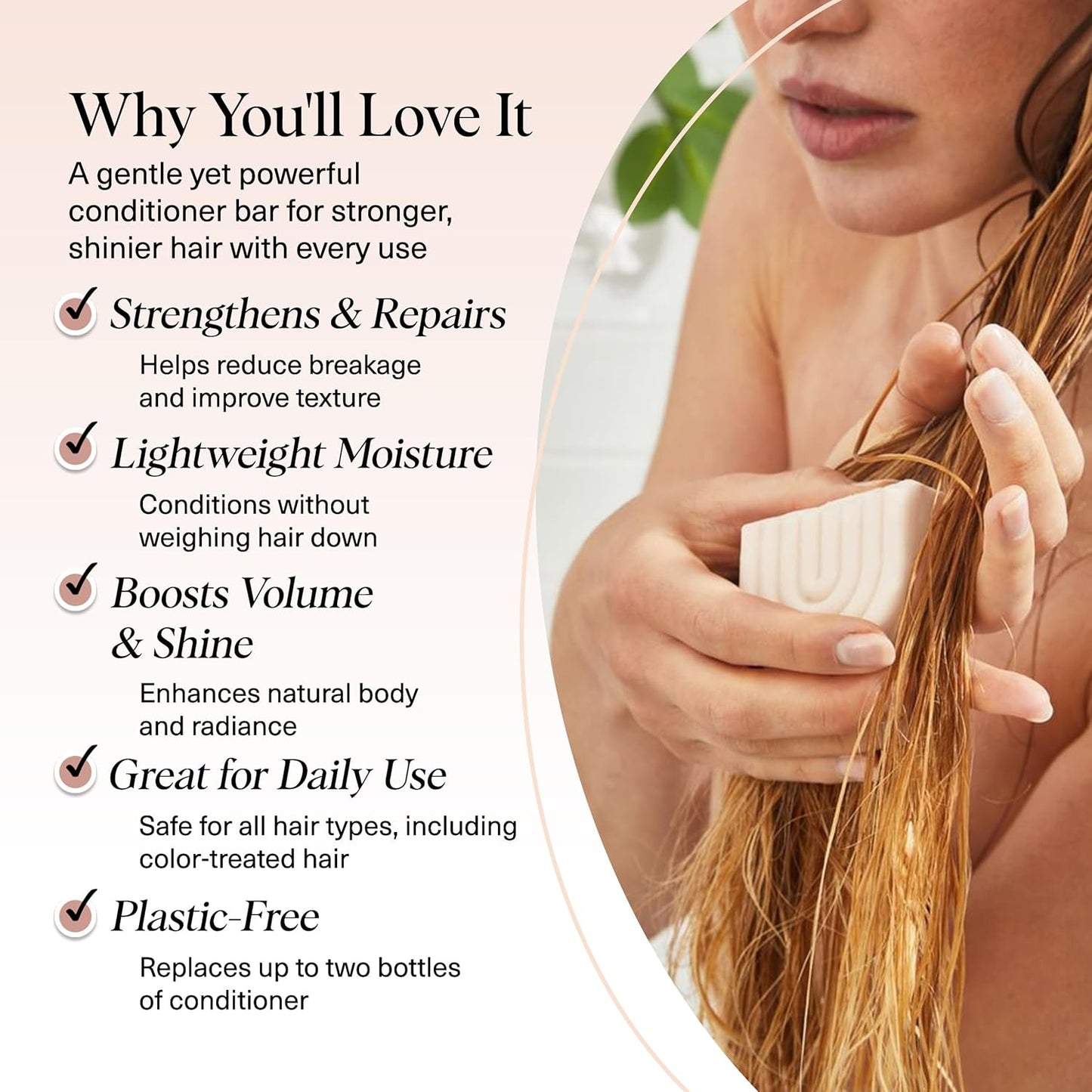 Kitsch_Rice_Water_Conditioner_Bar_for_Hair_Growth_–_Rice_Protein_Hair_Conditioner_to_Repair_Damage,_Prevent_Split_Ends_&_Boosts_Shine_–_Paraben,_Silicone_&_Sulfate-Free_Hair_Care_-_Made_in_USA,_2.7_oz