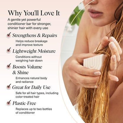 Kitsch_Rice_Water_Conditioner_Bar_for_Hair_Growth_–_Rice_Protein_Hair_Conditioner_to_Repair_Damage,_Prevent_Split_Ends_&_Boosts_Shine_–_Paraben,_Silicone_&_Sulfate-Free_Hair_Care_-_Made_in_USA,_2.7_oz