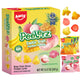 Mixed-Fruit - 8.47 Ounce Exotic(Pack of 1)