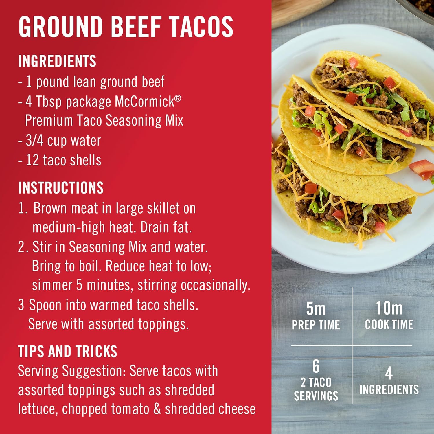 McCormick_Premium_Taco_Seasoning_Mix,_24_oz