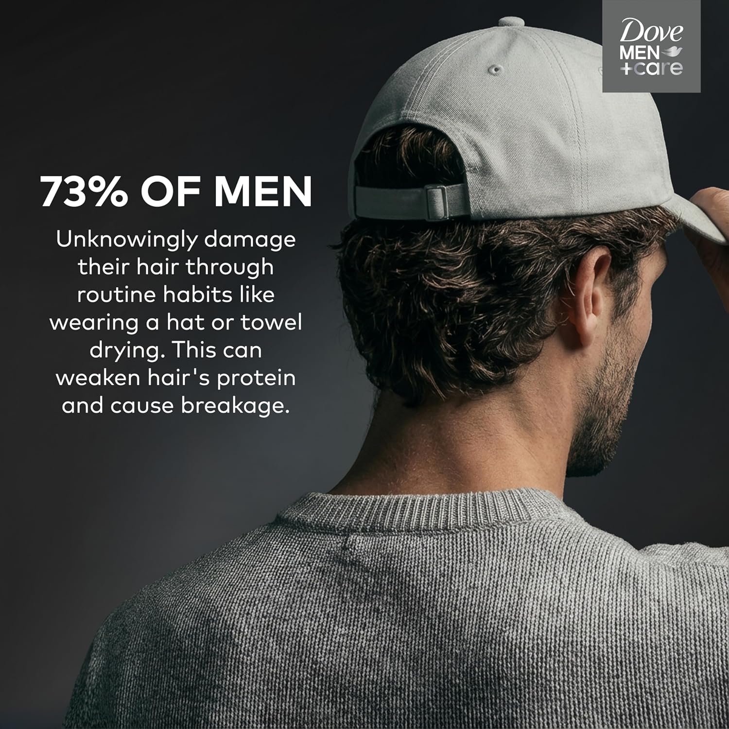 Dove_Men+Care_Shampoo_1_ct_Hydration_Fuel_to_Seal_Moisture_&_Smooth_Hair,_with_Caffeine,_18_FL_OZ