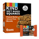 Peanut Butter - 6 Count (Pack of 1)