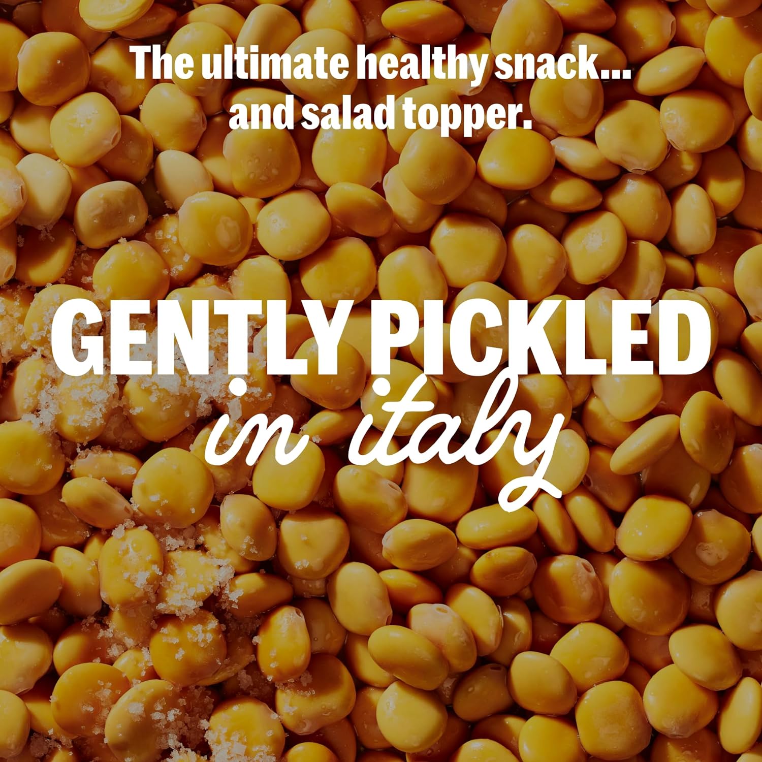 BRAMI_Lupini_Beans_Snack,_Chili_&_Lime,_7g_Plant_Based_Protein,_0g_Net_Carbs,_Vegan,_Vegetarian,_Keto,_Mediterranean_Diet,_Non_Perishable,_5.3_oz