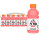 Zero Sugar - Watermelon Splash - 12 Fl Oz (Pack of 12)