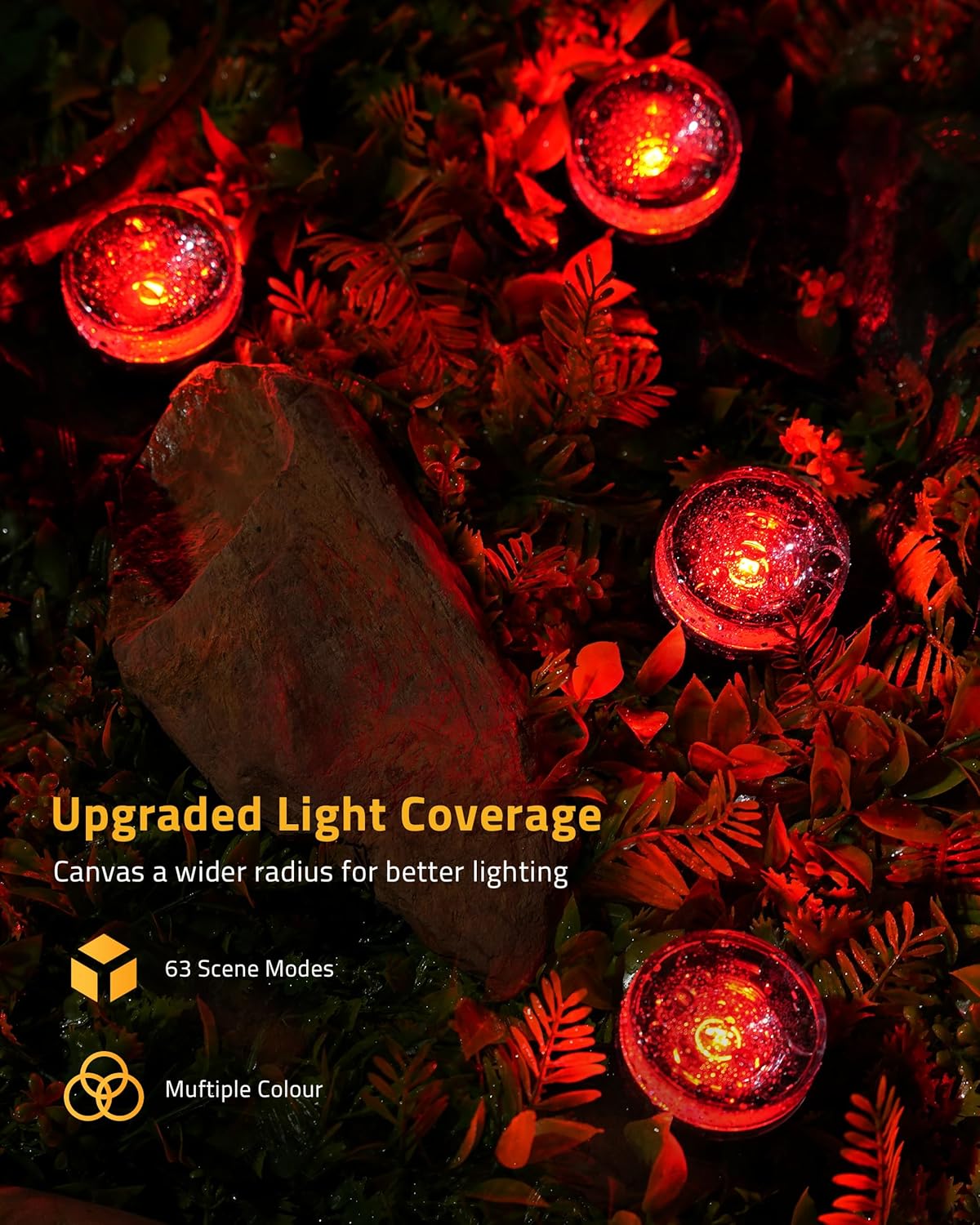 Christmas_Pathway_Lights,_50FT_with_15_RGBIC_LED_Light_with_App_Control,_Waterproof_Outdoor_Ground_Lights_for_Outside_Roofline_Decor,_Pathway_Decor,_Walkway,Party,_Holiday_Xmas_Decoration