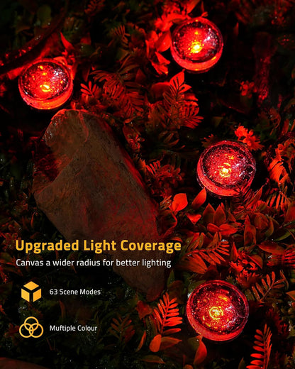 Christmas_Pathway_Lights,_50FT_with_15_RGBIC_LED_Light_with_App_Control,_Waterproof_Outdoor_Ground_Lights_for_Outside_Roofline_Decor,_Pathway_Decor,_Walkway,Party,_Holiday_Xmas_Decoration