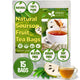 Soursop Fruits - 15 Count (Pack Of 1)