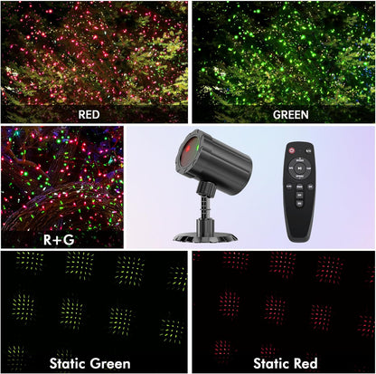 Christmas_Projector_Lights_Outdoor,_BINKBANG_Red_&_Green_Christmas_Light_Projector_with_Remote_&_Timer,_IP65_Waterproof_Outdoor_Holiday_Decoration_Light_for_Party,_Yard_&_Patio
